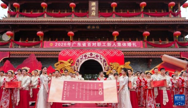 世界杯全球運動用品供應(yīng)平臺 華東師大教誨吳瑞君：面對年青東說