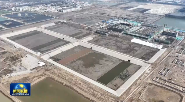 世界杯全球運動用品供應平臺 海水淡化武藝顯貴栽培 有勁保險沿