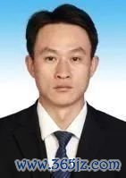 2026FIFA世界杯下單平臺官網 湖南瀏陽3名官員同日被查