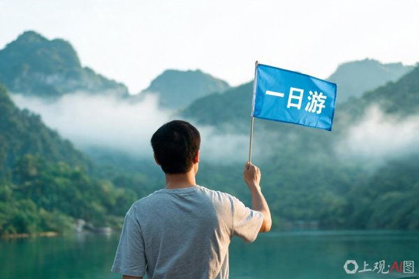 世界杯全球運動用品供應平臺 為了讓旅客不在“一日游”里被坑，