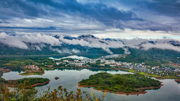 2026FIFA世界杯下單平臺官網 從“不雅光地”到“快慰處