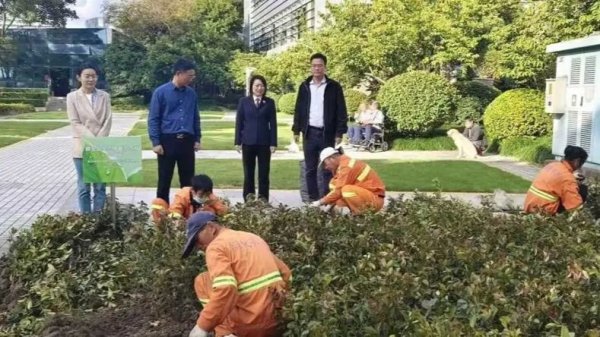 2026FIFA世界杯下單平臺官網 工地揚塵“欠下空氣賬”，