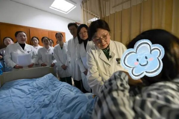 世界杯全球運(yùn)動用品供應(yīng)平臺 “沒猜測會這樣嚴(yán)重！”36歲女子