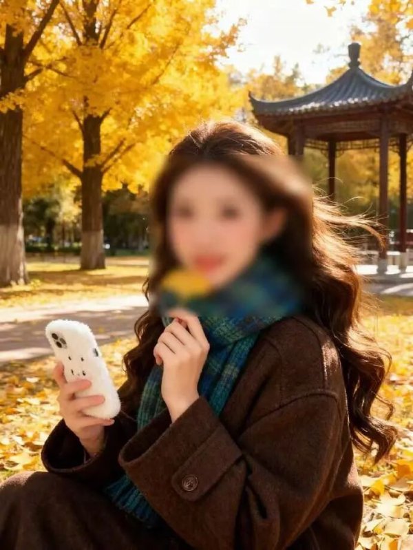 世界杯下單平臺 22歲須眉冒充快遞員入室殺害前女友！申斥她找