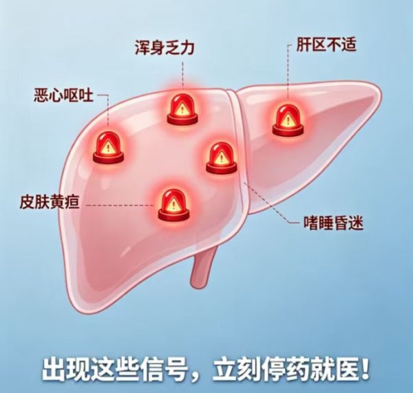 世界杯全球運動用品供應平臺 一場凡俗發熱，40歲須眉差點沒命