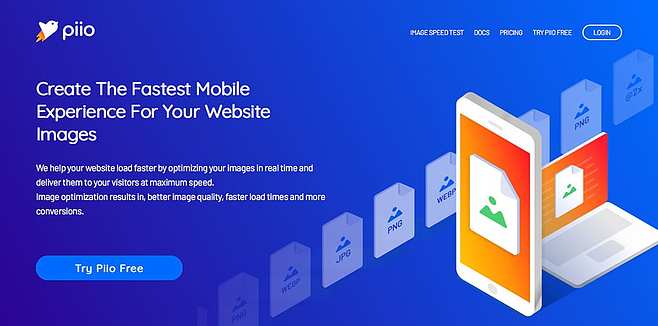 手機軟件設(shè)計 打造卓越用戶體驗的Banner設(shè)計關(guān)鍵